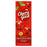 Cherrygood Cherry Juice Drink 1L