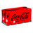 Coca-Cola zéro sucre 8 x 330 ml