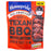 Homepride All American Sticky Texan BBQ Cooking Sauce 200g