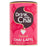 Drink Me Chai Chai Latte especiado 250g 