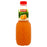 Granini Abricot Puse Juice Drink 1L