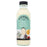 Mary Berry Blue Cheese Dressing 235ml