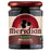 Meridian Organic Molasses 350g