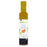 Aperitamiento de ensalada griega de Olive Branch 250 ml