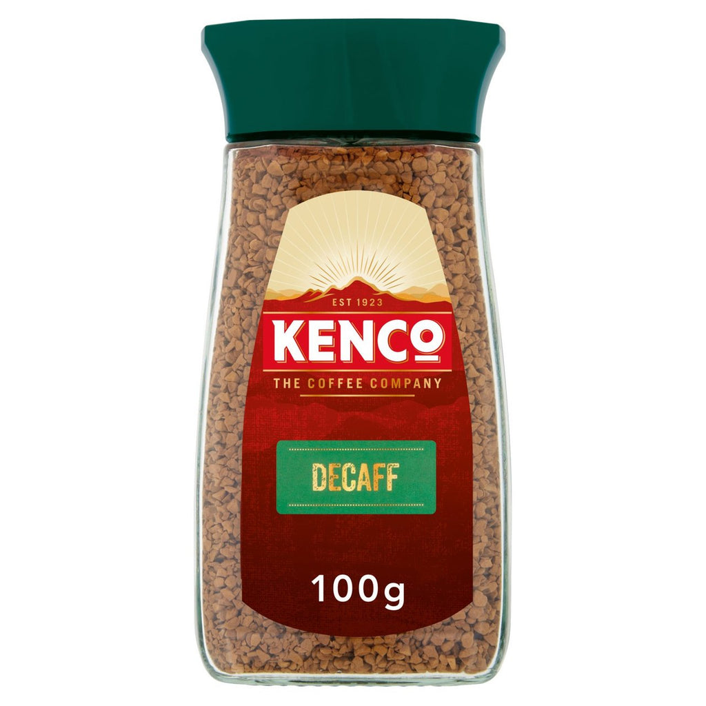 Кофе 100. Кофе Kenco. Кофе 100 на 200. G100. Kenko кофе cena.