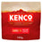 كينكو - قهوة سريعة التحضير ناعمة قابلة لإعادة التعبئة 150 جرام
