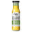 Potts Honey Mustard Great British Dressing with Cold Pressed Rapeseed Oil 240ml