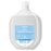 Method Sweet Water Hand Soap Refill 1L
