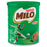 Milo Malted Milk Drink 400g