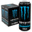 Monster Energy Absolument Zero 4 x 500ml