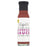 Stoffell's Gluten Free Barbeque Sauce 250g