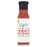 Stoffell's Gluten Free Tomato Ketchup 250g