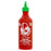 Dragón tailandés Sriracha 455g