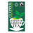 Clipper Organic Fairtrade Green Teebeutel 20 pro Packung