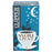 Bolsitas de té orgánico Clipper Snore &amp; Peace 20 por paquete 