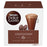 Nescafe Dolce Gusto Chococino Pods 8 pro Pack