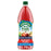 Robinsons Double Strength Summer Fruits Squash 1.75L