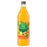 Robinsons Fruit Creations Orange & Mango Pas de sucre ajouté 1L