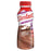 Milk-shake au chocolat Slimfast 325 ml