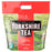 Yorkshire Tea 600 pro Packung