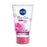Nivea Rose Care 3 in 1 Bio Rose Water Face Wash Scrub & Maske 150 ml