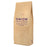 Union Bright Note Blend Wholebean Coffee 1kg