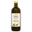 Biona Organic Extra Virgin Olive Oil from Calabria 1L