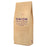Union Revelation Blend Coffee WholeBean 1 kg