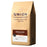 يونيون - قهوة ريفيليشن محمصة يدوياً - قهوة اسبريسو كاملة - 500 جرام