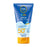 Nivea Sun Kids Protect & Play Ultra SPF 50+ Sun Cream 150ml