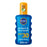 NIVEA Sun Protect & Dry Touch SPF 30 Sunscreen Spray 200ml