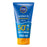 Nivea Sun Protect & Moisture Ultra SPF 50+ Sonnencreme 150 ml