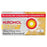 Nuromol Dual Action Pain Relief Tablets Ibuprofen & Paracetamol 12 per pack