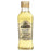 Filippo Berio Aceite de oliva suave y ligero 250 ml