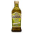 Filippo Berio Organic Extra Virgin Olive Huile 500 ml