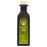 Fondebello Sizilian Extra Jungfrau Olivenöl 250 ml
