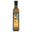 Frantoio Franci Fiore del Frantoio Extra Virgin Olive Huile 500 ml
