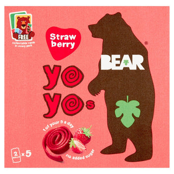 Browse £5 to £10, Baby Food, Bear, Biscuits & Snacks, Products at British  Essentials