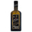Garofalo Extra Virgin Olivenöl 500 ml