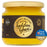 Happy Butter Organic Cultured Turmeric Ghee 300g
