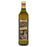 LA ESPANOLA Oil Virgin Olive Oil 750ml