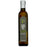 Huile d'olive extra vierge M&S 500 ml