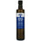 M & S Griechisch extra jungfräulich Olivenöl 500 ml
