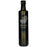 M&S italiano extra de aceite de oliva virgen 500ml