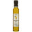 Aceite de oliva infundido con limón de M&S 250 ml