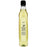 M&S Light in Color Olive Huile 500 ml