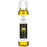 M&S Olive Oil Spray 200 ml