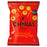Chikas Chili -Kochbananen -Chips 35G