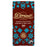 Divine 38% Milk Chocolate with Toffee & Sea Salt 90g