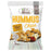 Essen Sie echte Hummus -Chili & Zitronen -Aroma -Chips 135g